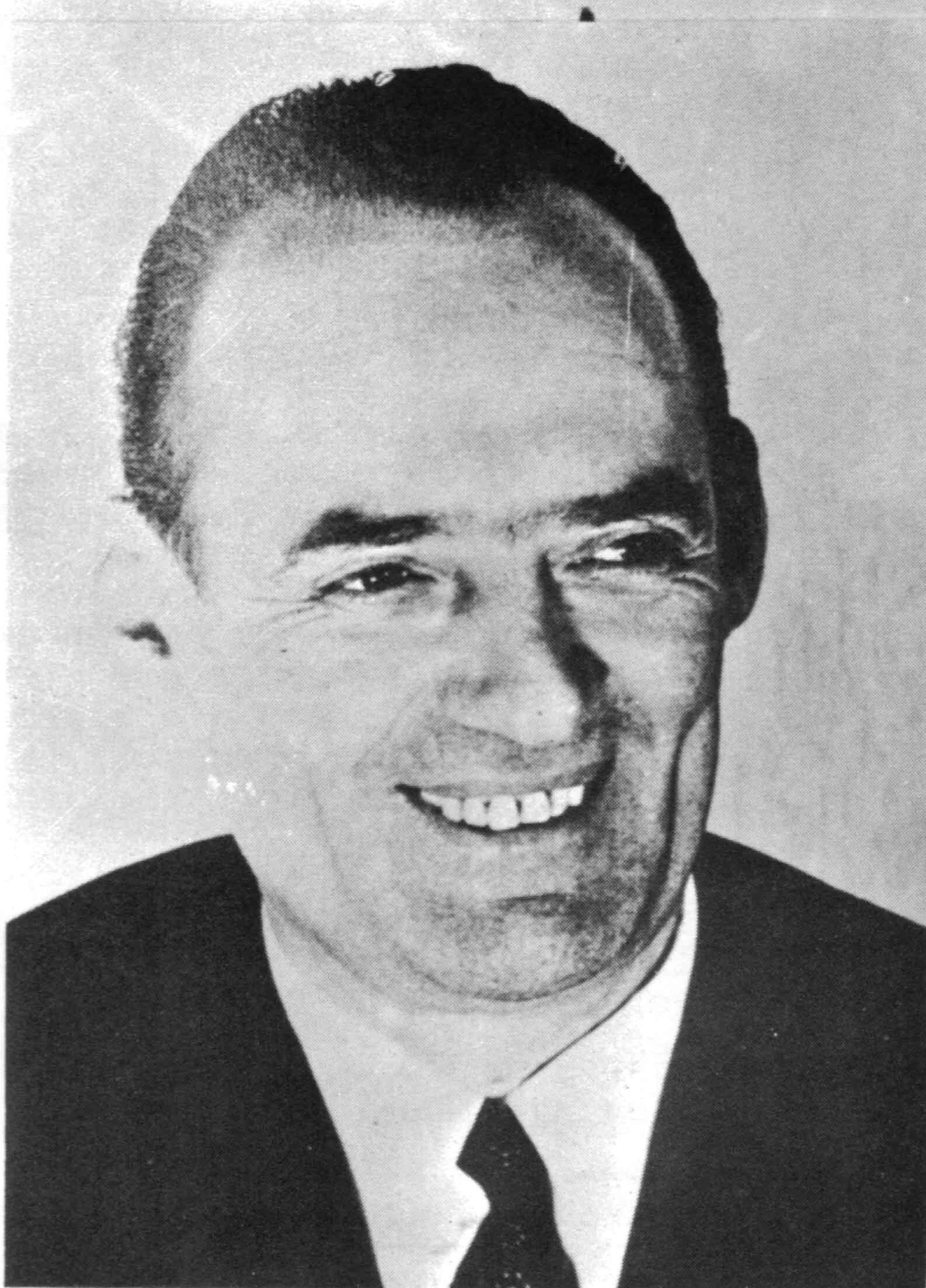 Dhr. Pierre Weemaels image