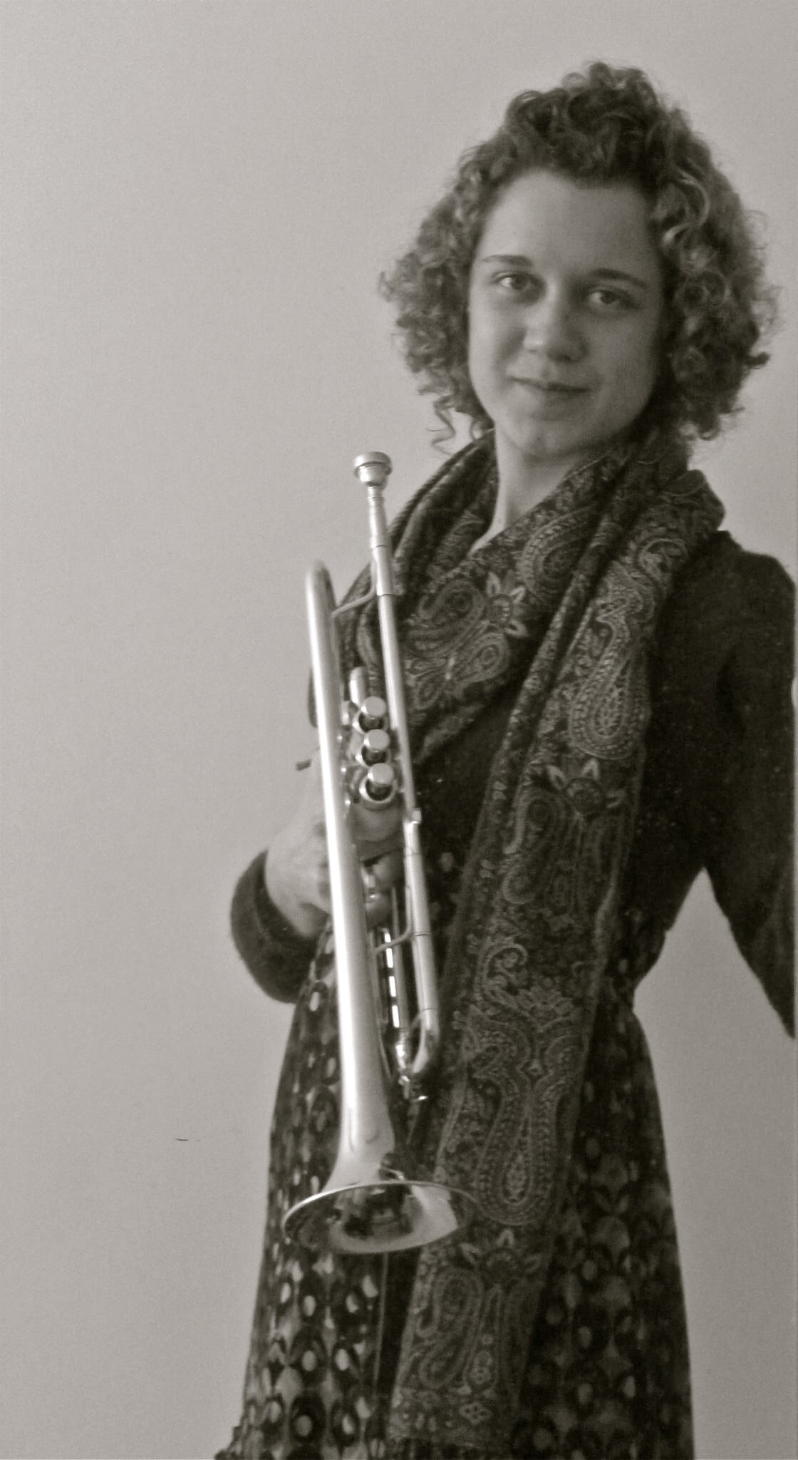 Mevr. Katleen Weverbergh image