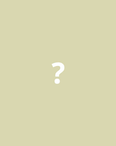 ??? image