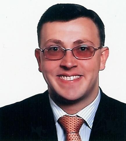 Dhr. Emmanuel Reynaerts image