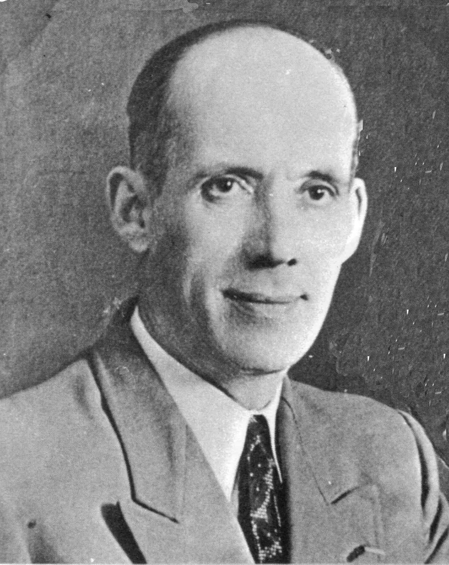 Dhr. Albert Weemaels image